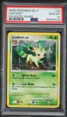 Leafeon