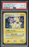 Ampharos