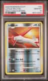 Latias-Rev.foil