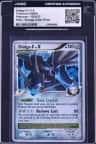 Dialga G Lv X