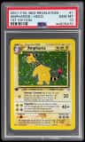 Ampharos