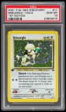 Smeargle
