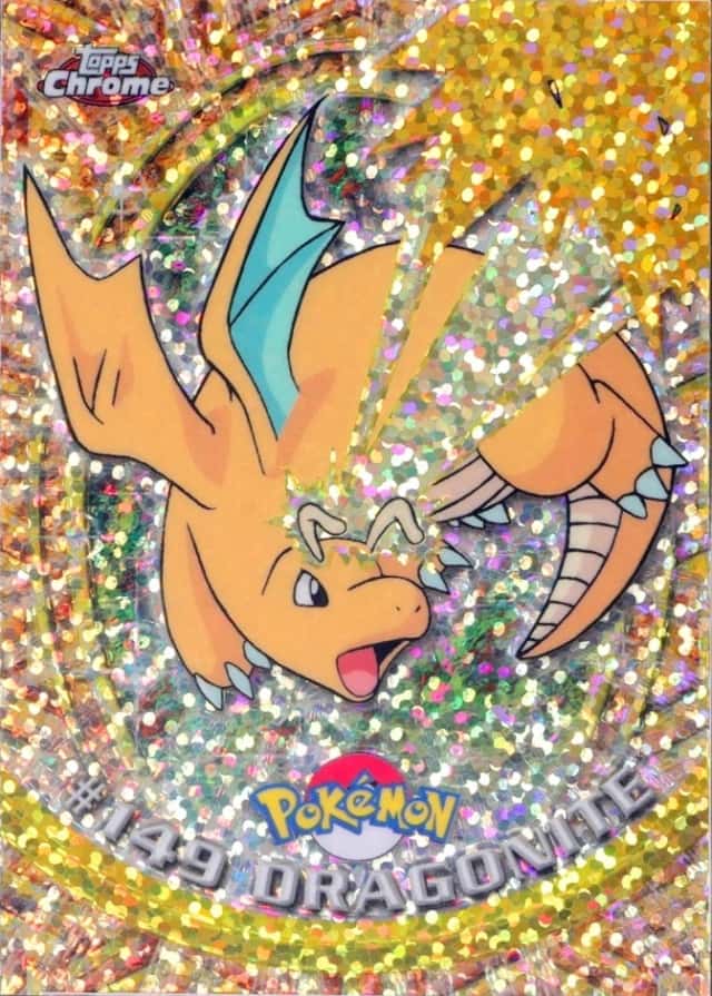 Sparkle