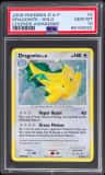 Dragonite