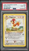 Pidgeotto