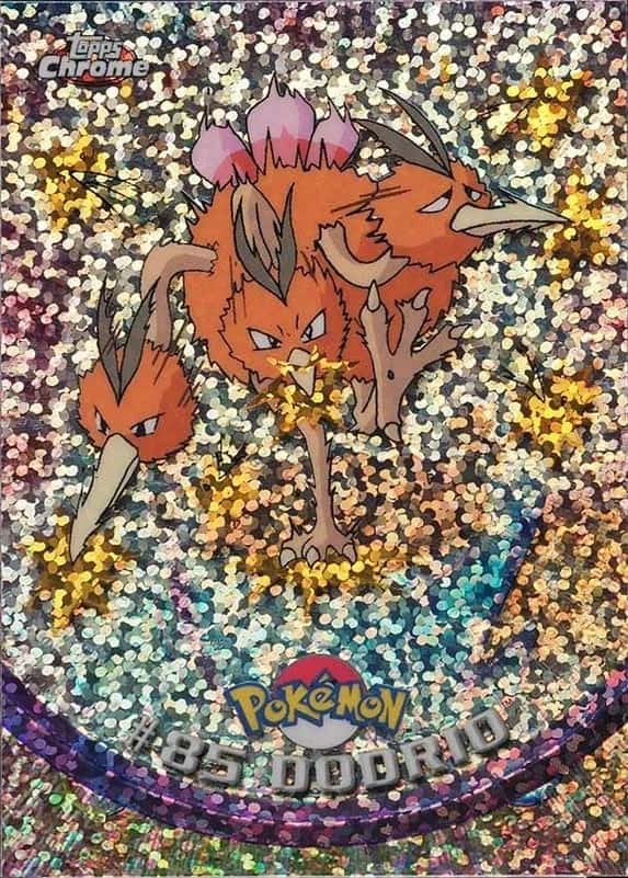 Sparkle