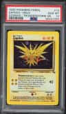 Zapdos