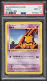 Abra