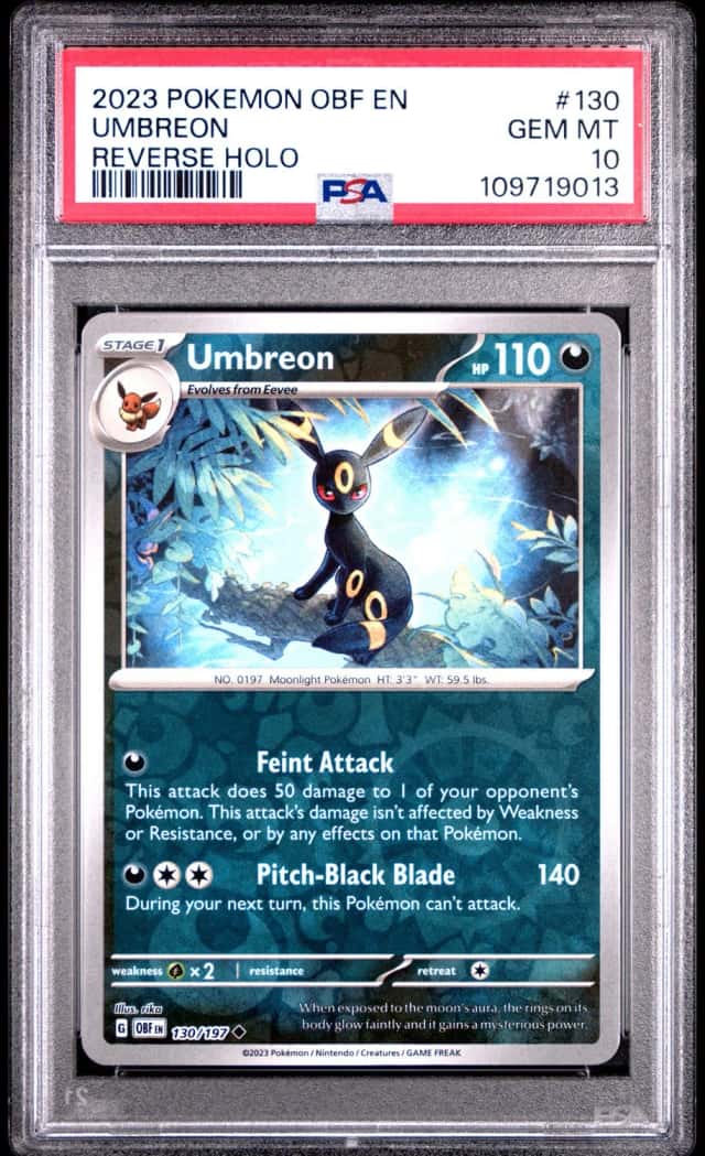 Umbreon