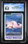 Slowpoke
