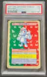 Machop