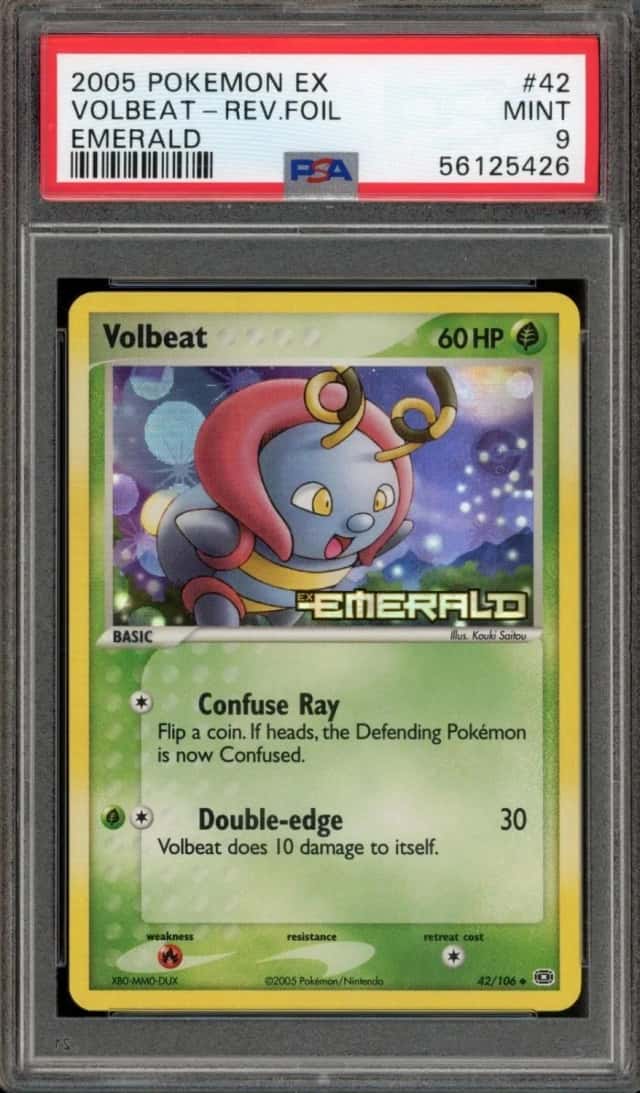 Volbeat