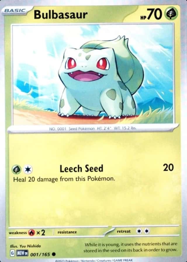 Holo · Costco Exclusive
