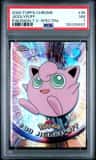 Jigglypuff
