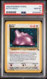Ditto