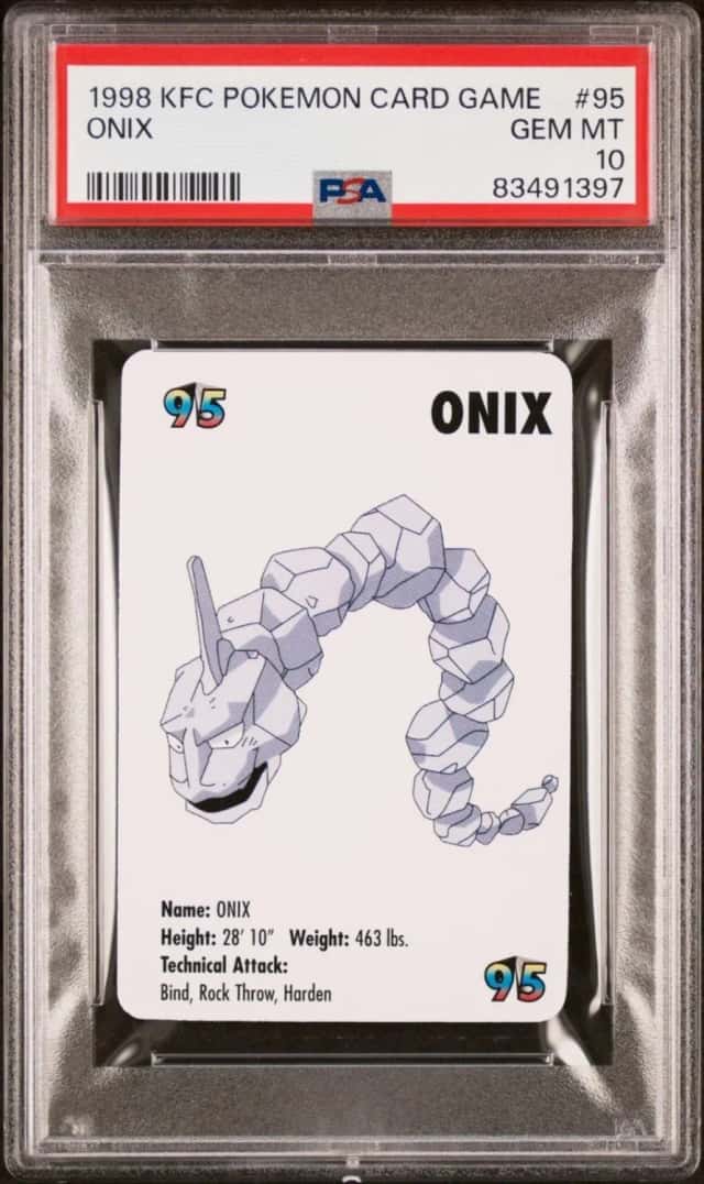 Onix