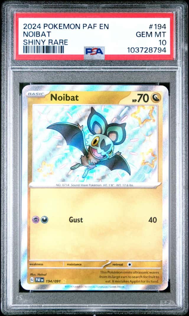 Noibat