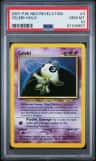 Celebi