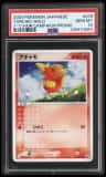 Torchic