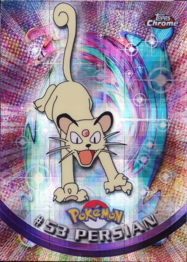 Tekno
