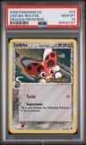 Ledyba δ