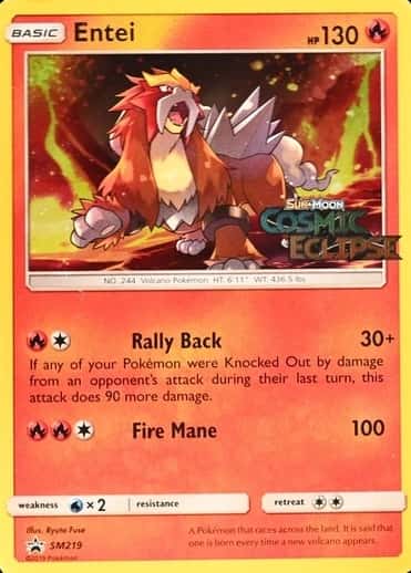 Prerelease