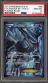 Dialga Ex
