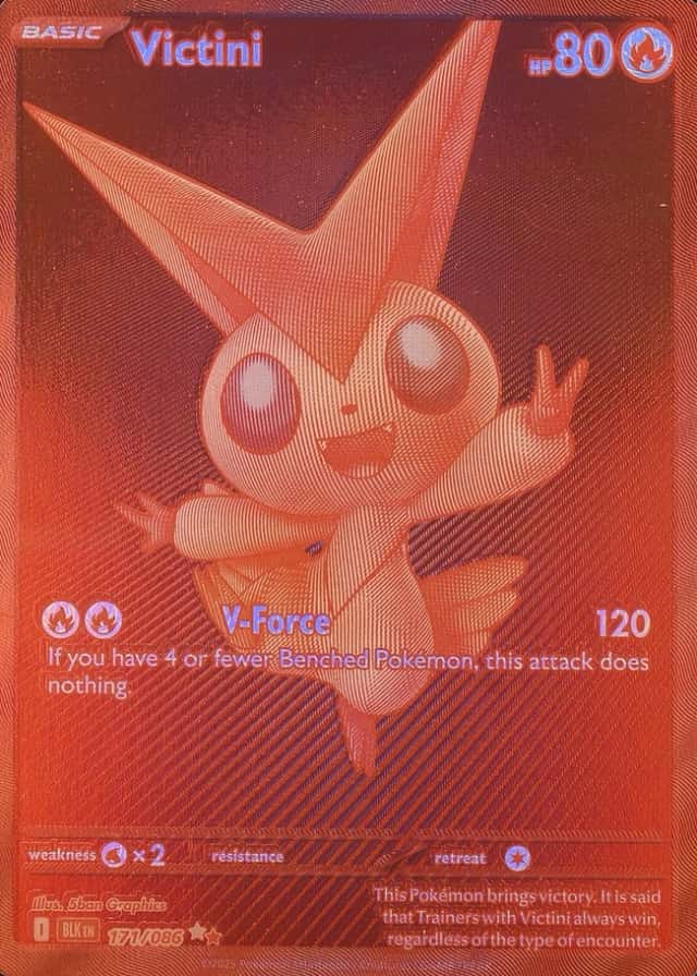 Error