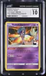 Radiant Gardevoir