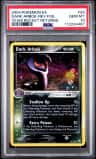 Dark Arbok