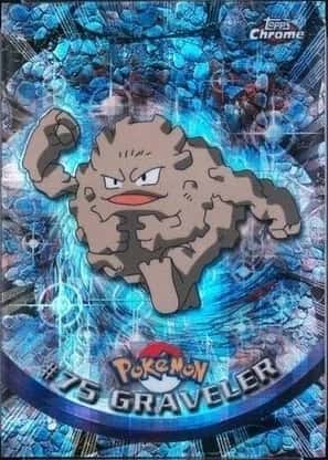 Tekno