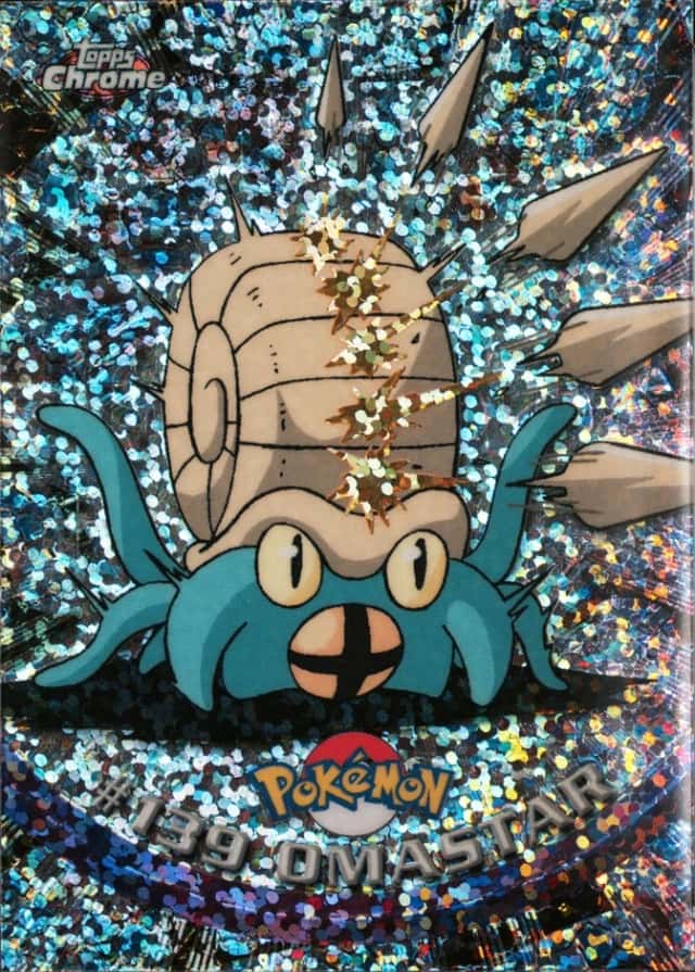 Sparkle