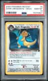 Dark Dragonite