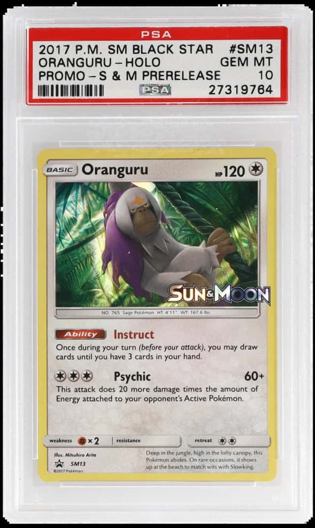 Oranguru