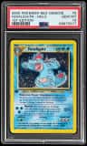 Feraligatr