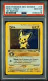 Pichu