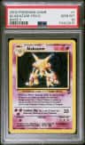 Alakazam