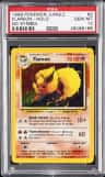 Flareon