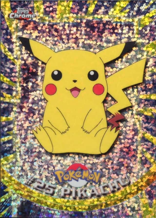 Sparkle