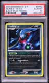 Darkrai