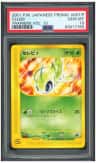 Celebi