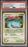 Venusaur
