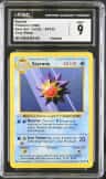 Starmie