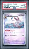 Sylveon
