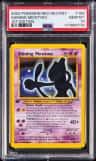 Shining Mewtwo