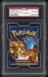 Base Foil Pack