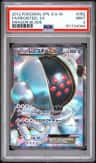 Registeel Ex