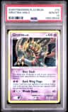 Giratina