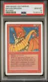 Shivan Dragon
