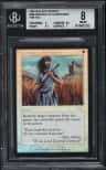 Swords To Plowshares (fnm) Foil